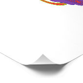 一見した好奇心 ポスター (コーナー)