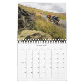 一見 カレンダー (3月 2027)