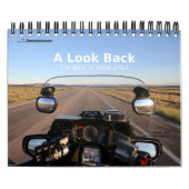 一見 カレンダー (カバー)