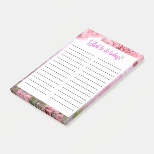 一覧の内容： ポストイット (アングル)