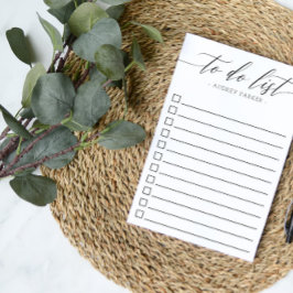 一覧をエレガント表示するにはチェックボックスをクリアする ポストイット