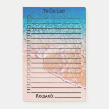 一覧カスタムの実行 |水澄ん波 |写真