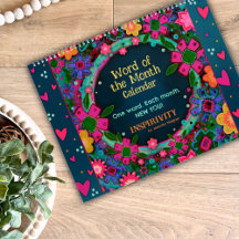 一語感動的インスピレーション勇気付けられる