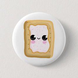 一護ボタン 缶バッジ