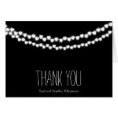 一連のハート (正面横)