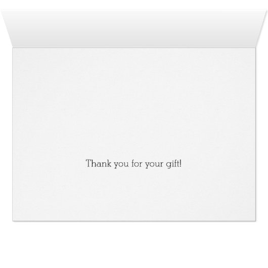 一連のハート (内部横(下))