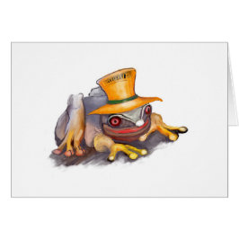 一連の幸せな動物"4"