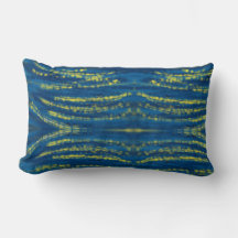 一連の金ゴールド