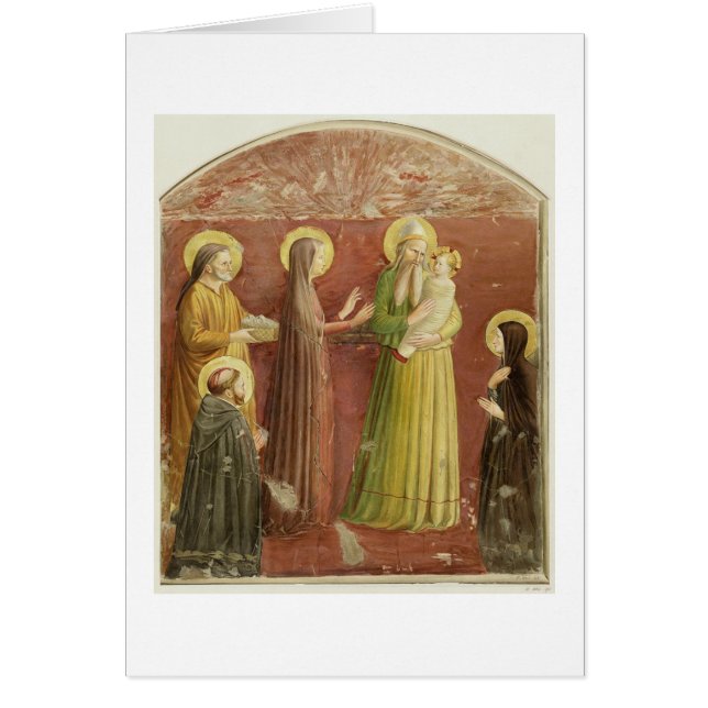 一連のpからの寺院の提示、 (正面)