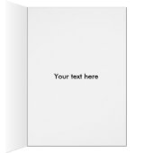 一遠くにつの熱狂する猫 (内側 (右))