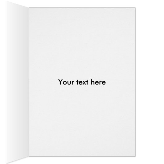 一遠くにつの熱狂する猫 (内側 (右))