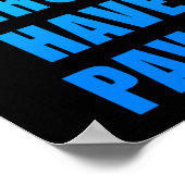 一部のヒーローは手を持っている:サービス検索と救助犬 ポスター (角)