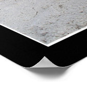 一部の日 ポスター (角)