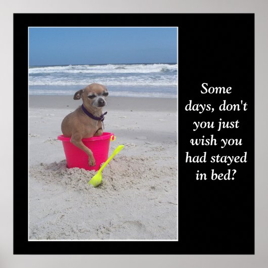 一部の日 ポスター (正面)