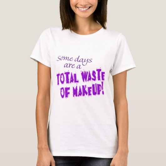 一部の日 Tシャツ (正面)