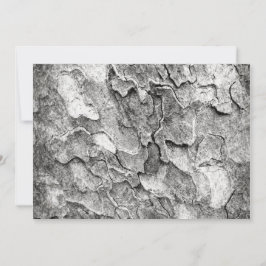 一部の自然はこちら 招待状