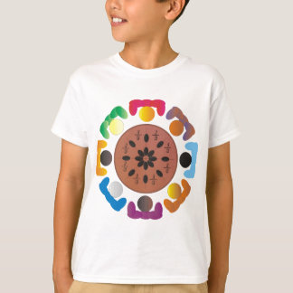 一部分 Tシャツ