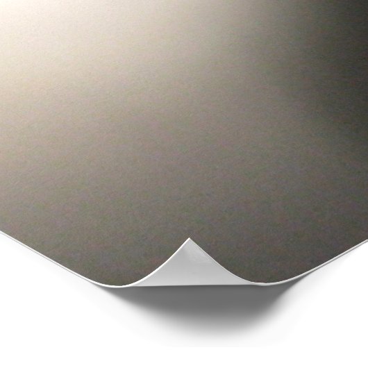 一離れ ポスター (角)