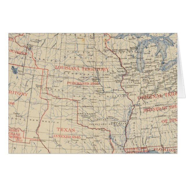 一領土へのアクセス (正面横)