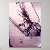 一 ポスター (正面)