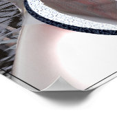 一 ポスター (角)