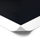 一 ポスター (角)