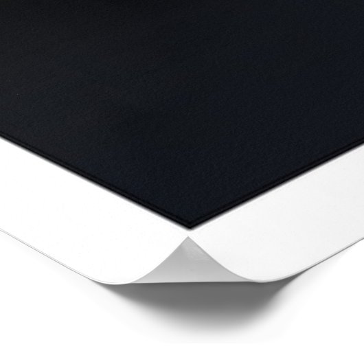 一 ポスター (角)