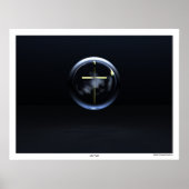 一 ポスター (正面)