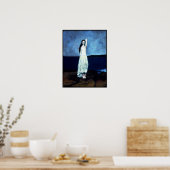 一 ポスター (キッチン)