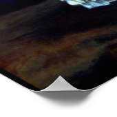 一 ポスター (角)