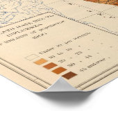 一〇八インフルエンザミシガン ポスター (角)