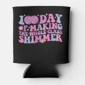 一〇〇種類日総合きらめく株式会社 缶クーラー (正面)