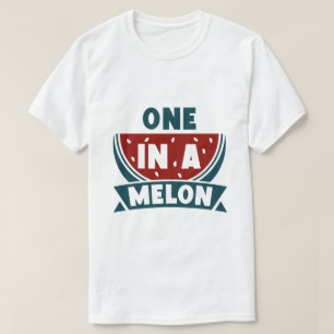 一 millionにひとりのインスピレーションあふれるユニークさ tシャツ