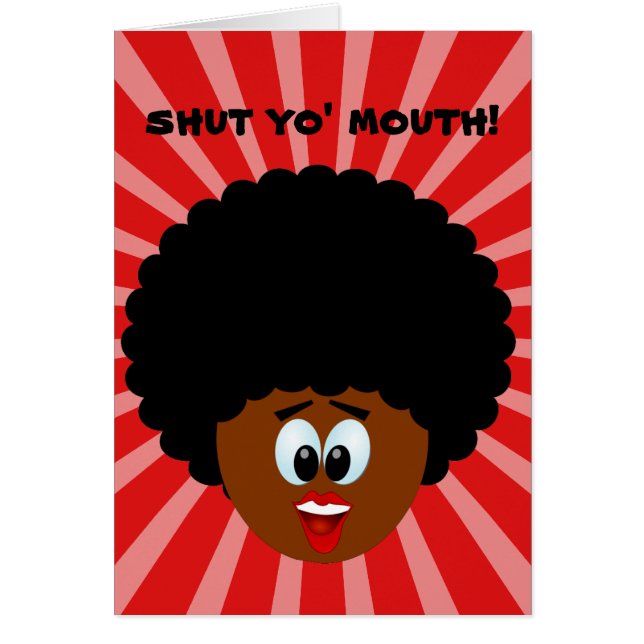 丁寧に提案する方法ことを誰か停止話すこと (正面)