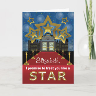 丁重なPromposalのプロムの日付の招待状は名前を加えます 招待状