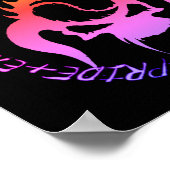 七つの大罪のポスター ポスター (角)