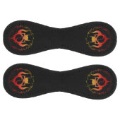 七つの大罪ソフトボール ソフトボール (パネル)