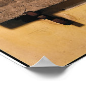 七つの大罪 ポスター (角)