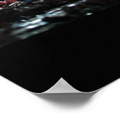 七つの大罪 ポスター (角)