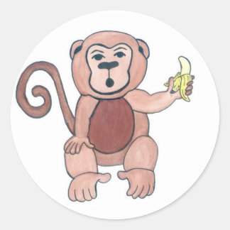 七万 ラウンドシール