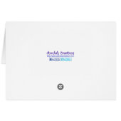 七十二神の名 (裏面横)