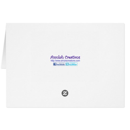 七十二神の名 (裏面横)