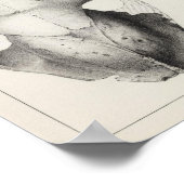 七十六線虫 ポスター (角)