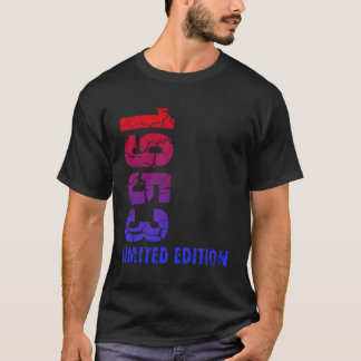 七十70分 Tシャツ