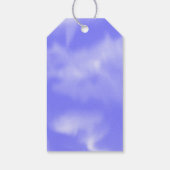 七夕願いツリー ギフトタグ (裏面)