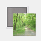 七春磁石 マグネット (正面/裏面)