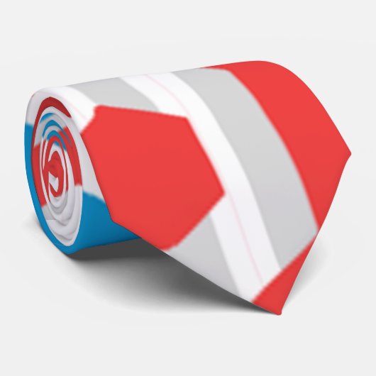 七月四日 ネクタイ (ロール)