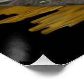 七海のブラックセイルズ ポスター (コーナー)