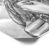 『七福希望』のポスター ポスター (角)