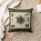 七種 クッション (ブランケット)